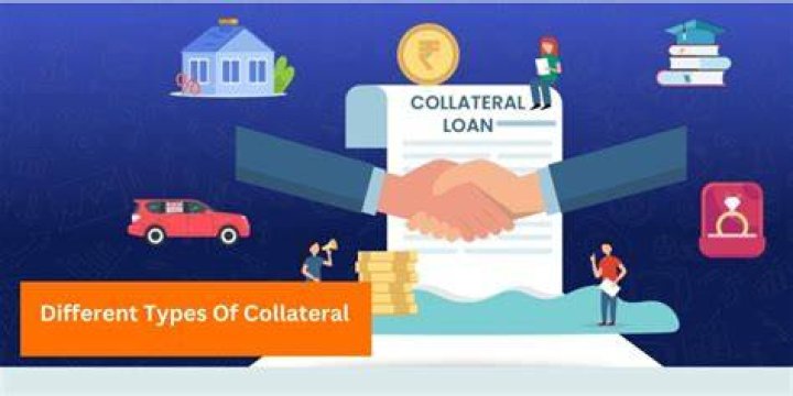 Can I use my house as collateral for an SBA loan?