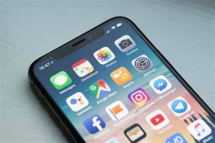 Can I use my Verizon phone in Italy?