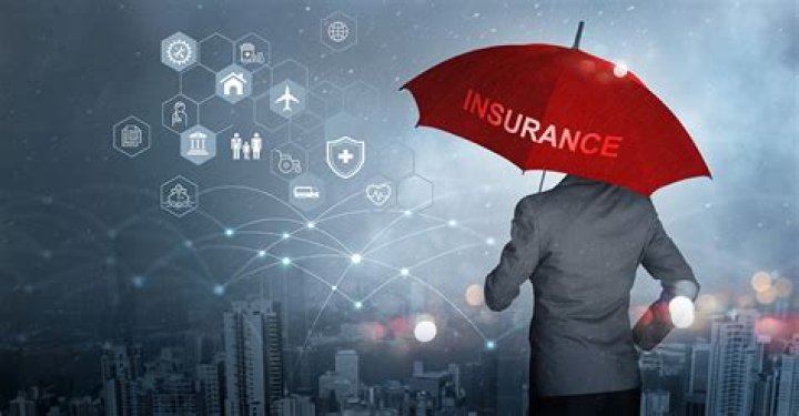 Can insurance companies stop insuring you for no reason?