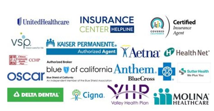 Can insurance companies track your mileage?
