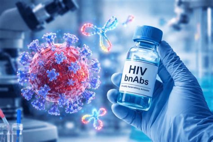 Can insurance drop you for HIV?