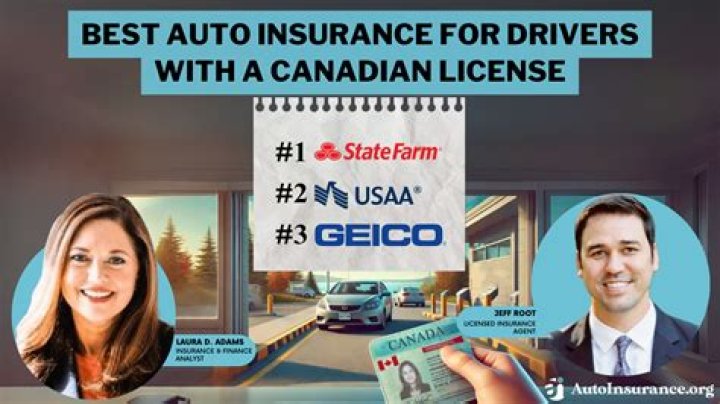 Can insurance see out-of-state tickets?