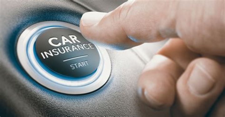 Can international students get car insurance?