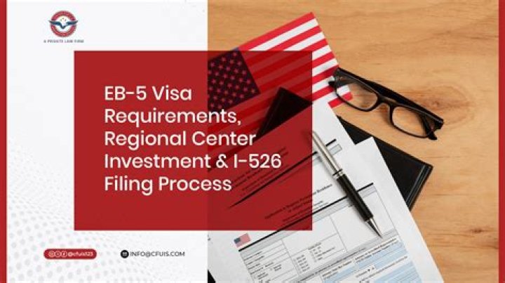 Can L-1 visa be extended beyond 5 years?