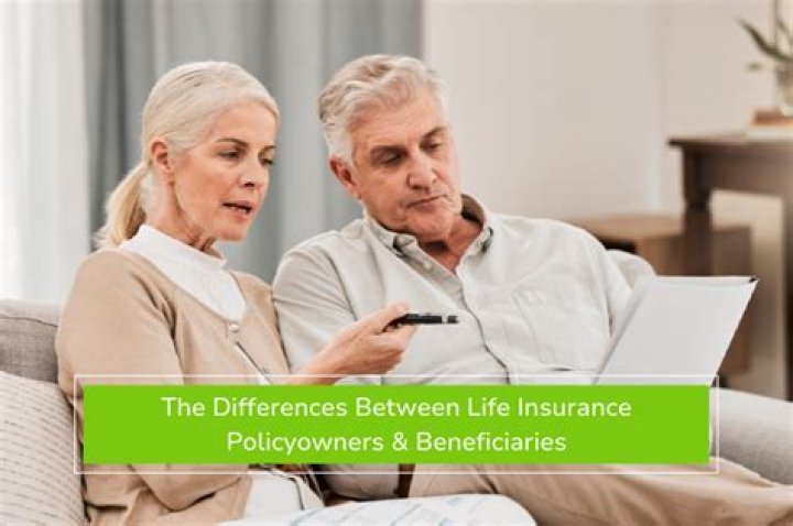 Can life insurance beneficiaries be changed?