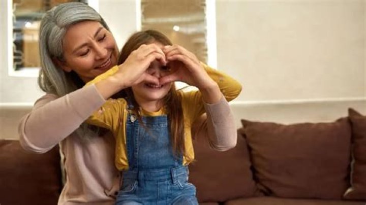 Can life insurance take child support arrears?