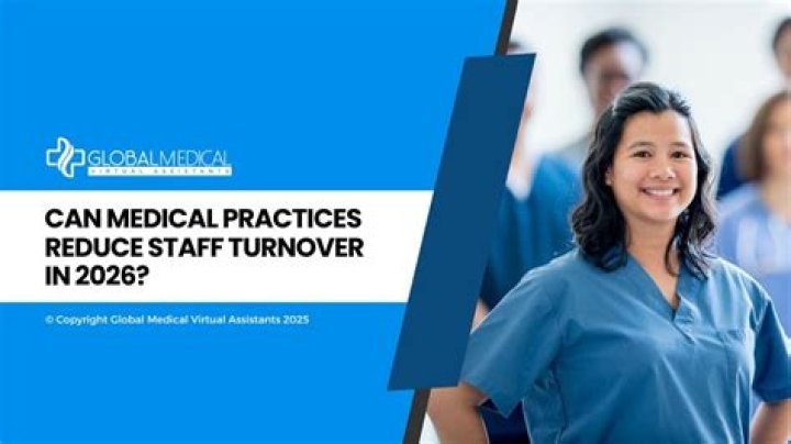 Can medical practices be LLC?