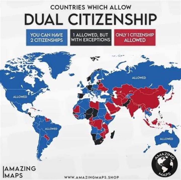 Can my child have dual citizenship in Germany?
