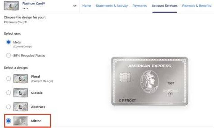 Can my husband cosign a credit card?