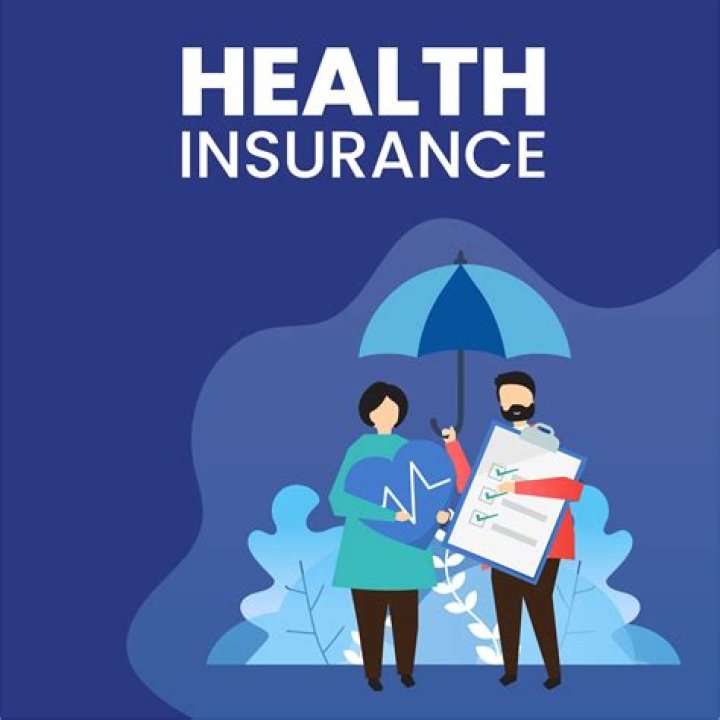Can my insurance cover my parents?