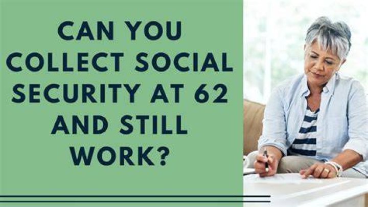 Can my mom collect my dad Social Security?