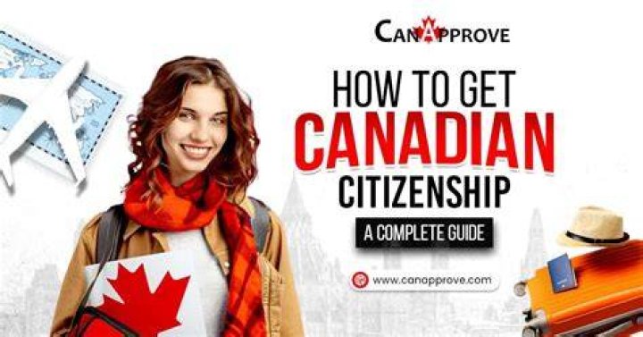 Can my parents get Canadian citizenship through me?