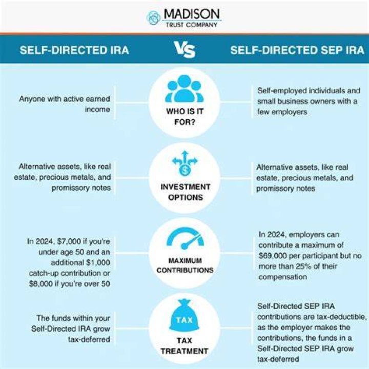 Can my self directed IRA own a business?