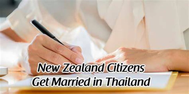 Can NZ citizens get financial help in Australia?