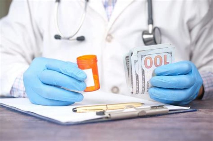 Can private health insurance drop you?