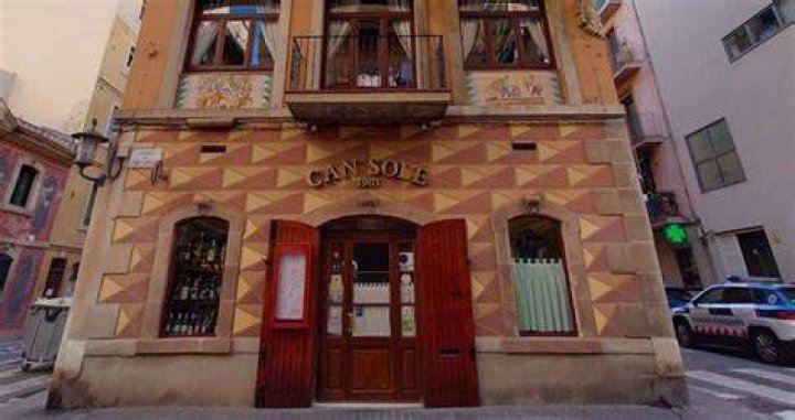 Can sole proprietor get CEBA?