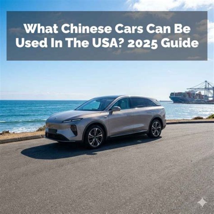 Can someone co sign 2 cars?