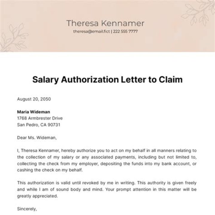 Can someone else claim my house on their taxes?