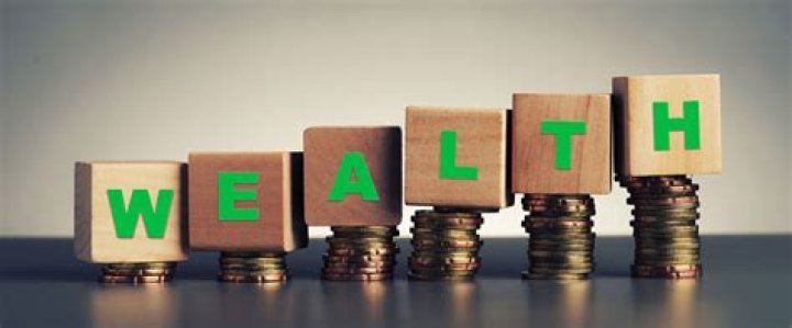 Can stock market make you wealthy?