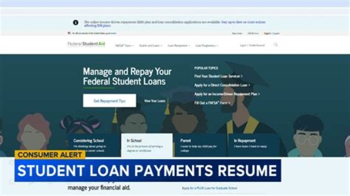 Can student loans be garnished from tax return?