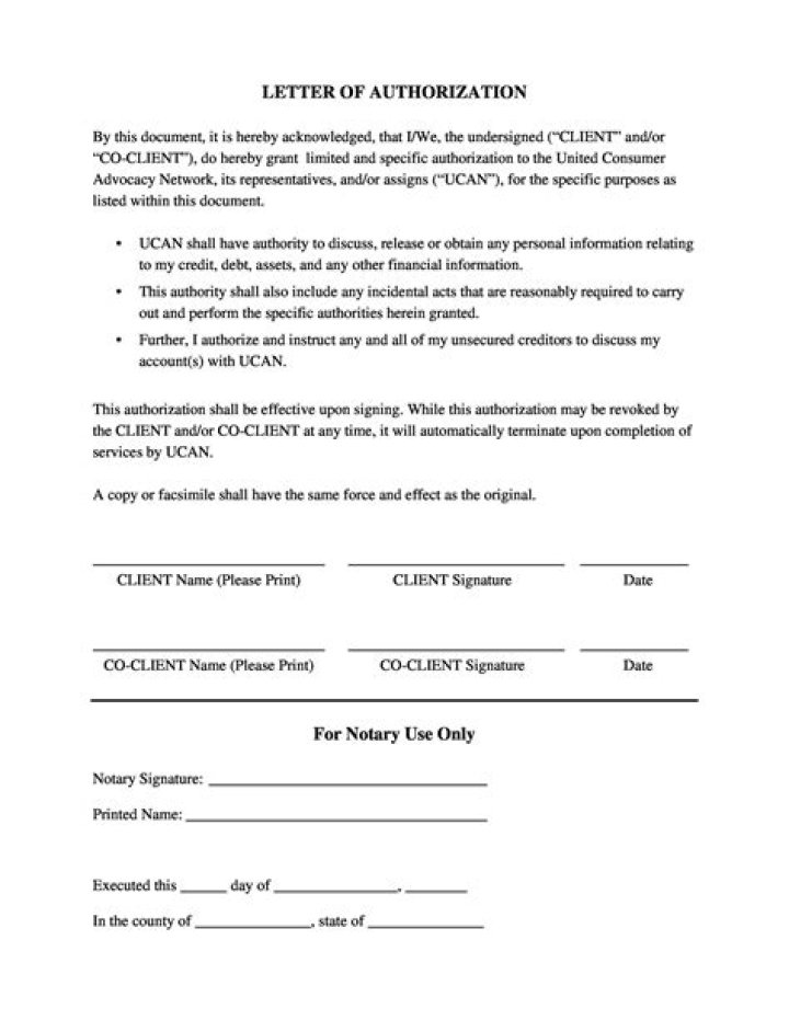 Can tax documents be notarized?