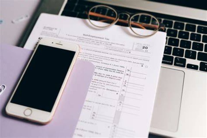Can the IRS take my 401k if I owe taxes?