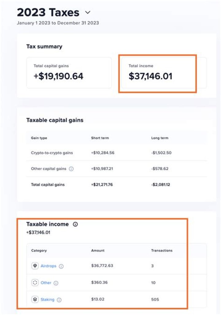 Can TurboTax handle rental income?