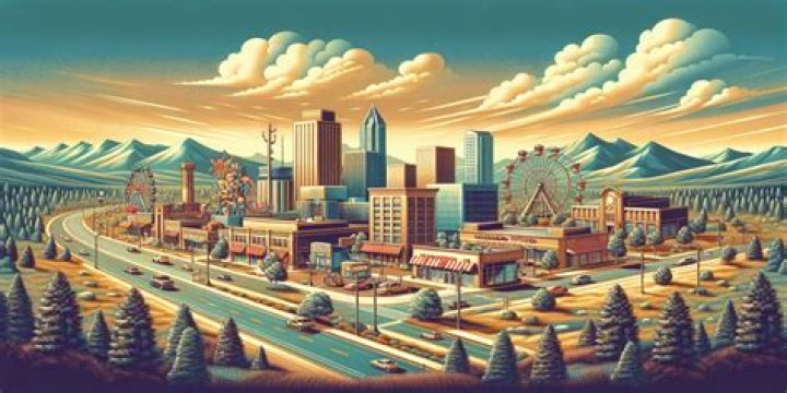 Can u get a job at 14 in Colorado?