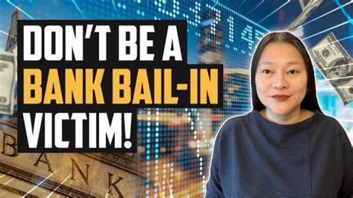 Can US banks bail-in?