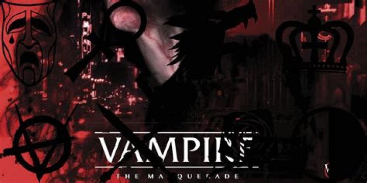 Can vampires touch metal?