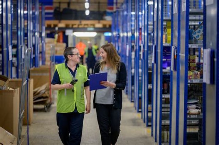 Can you appeal an OSHA citation?