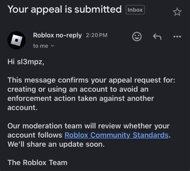 Can you appeal twice?