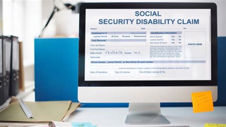 Can you apply for Social Security after being denied?