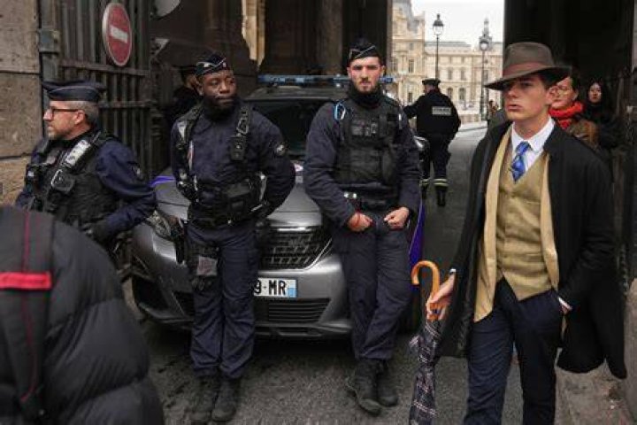 Can you be a detective if you are disabled?
