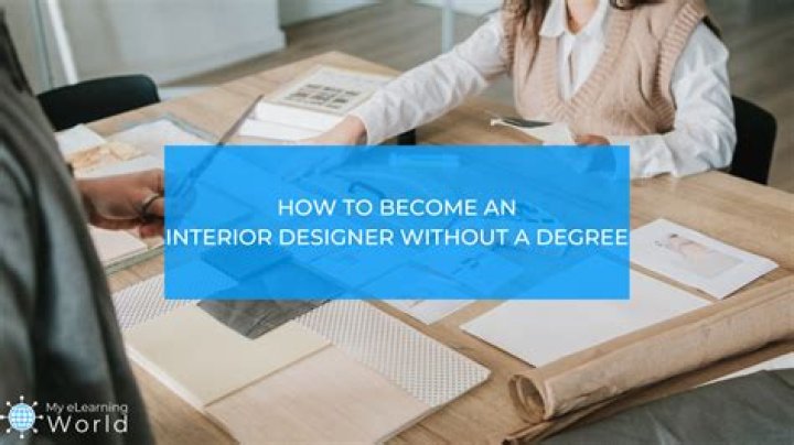 Can you be a forest ranger without a degree?
