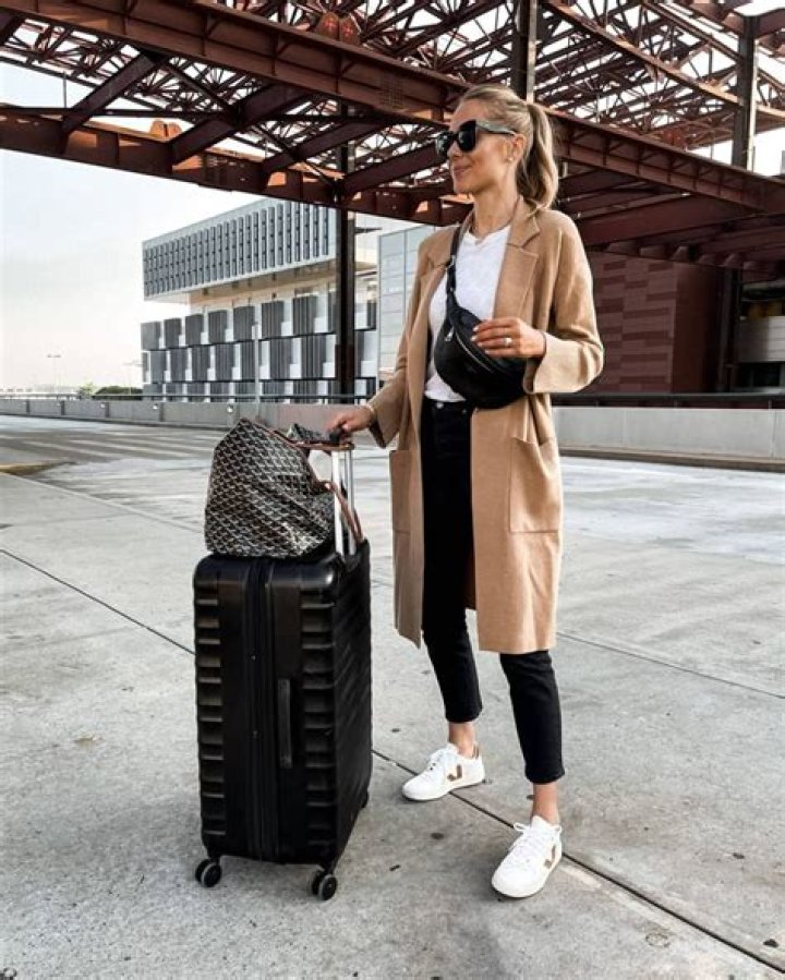 Can you be a traveling stylist?