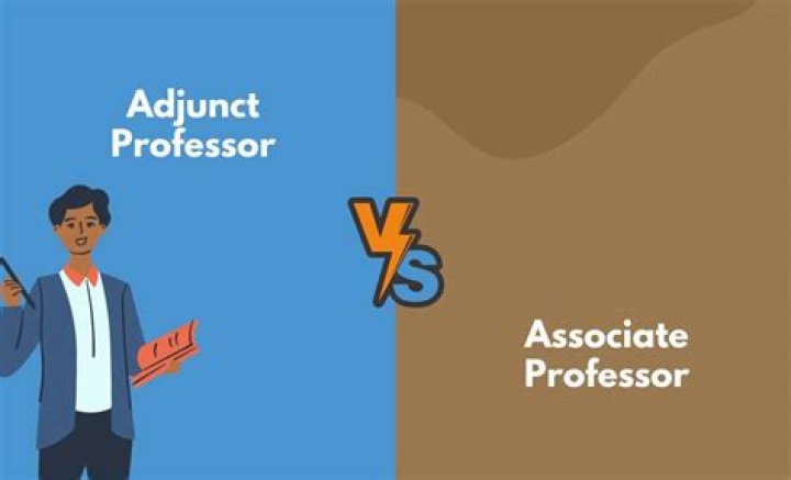 Can you be an adjunct professor at multiple colleges?