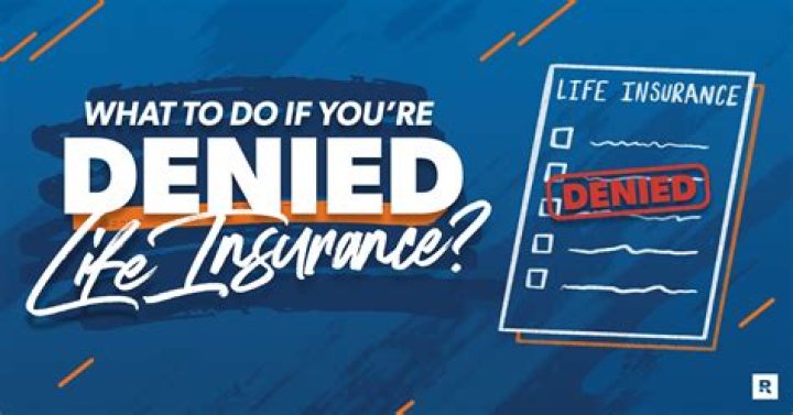 Can you be denied life insurance payout?