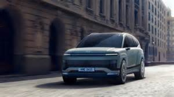 Can you buy a car without pre-approval?