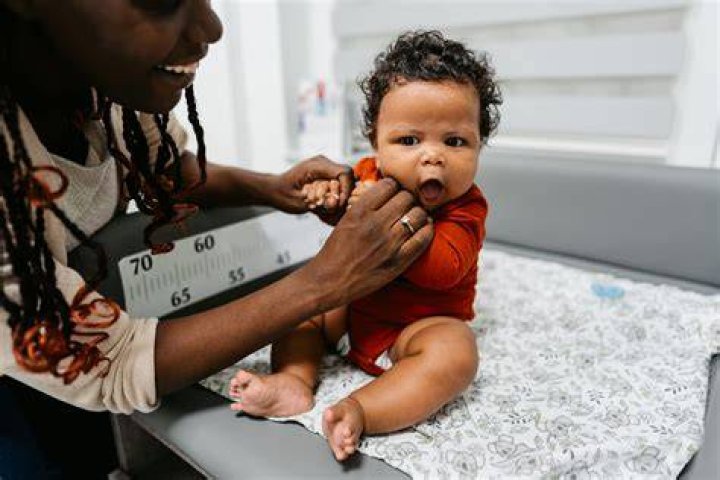 Can you buy a savings bond for an unborn child?
