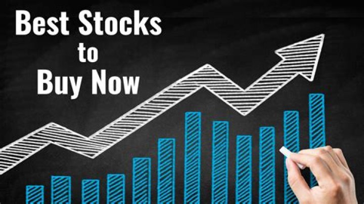 Can you buy a stock within 30 days of selling it?
