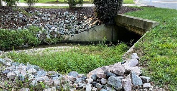 Can you buy out an easement?
