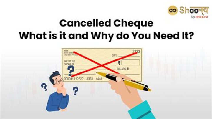 Can you cancel a newly opened credit card?