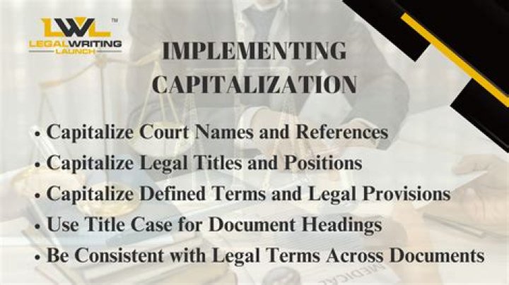 Can you capitalize legal costs to register a trademark?