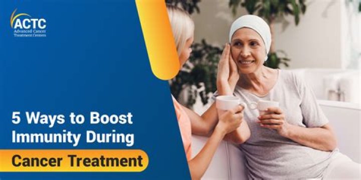 Can you change insurance during cancer treatment?