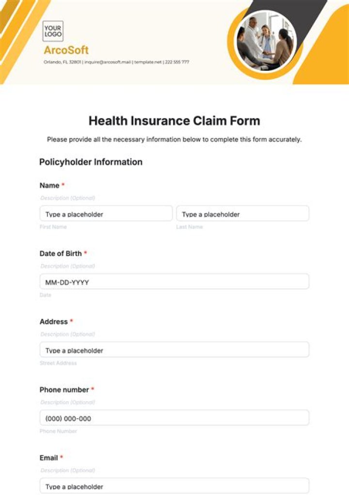 Can you claim a generator on your insurance?