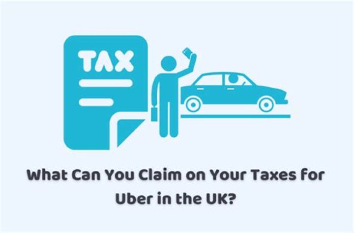 Can you claim a trust on your taxes?
