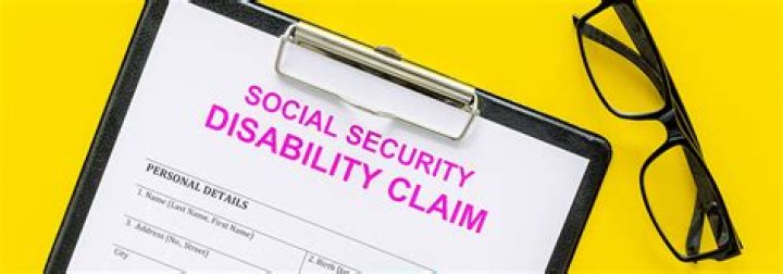Can you claim both disability and Social Security?