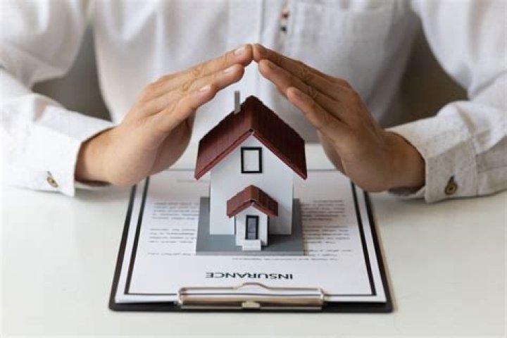 Can you claim broken TV on home insurance?