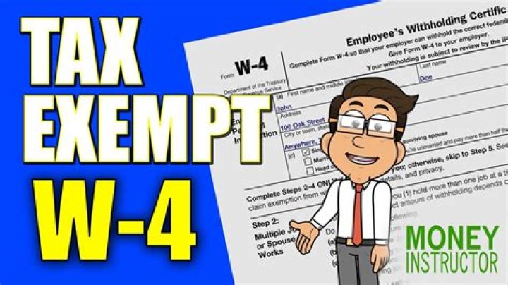 Can you claim exempt on your taxes for one pay period?